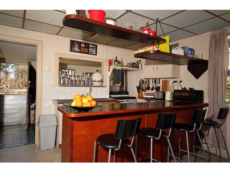 80 Yanderra Road, Bargo NSW 2574