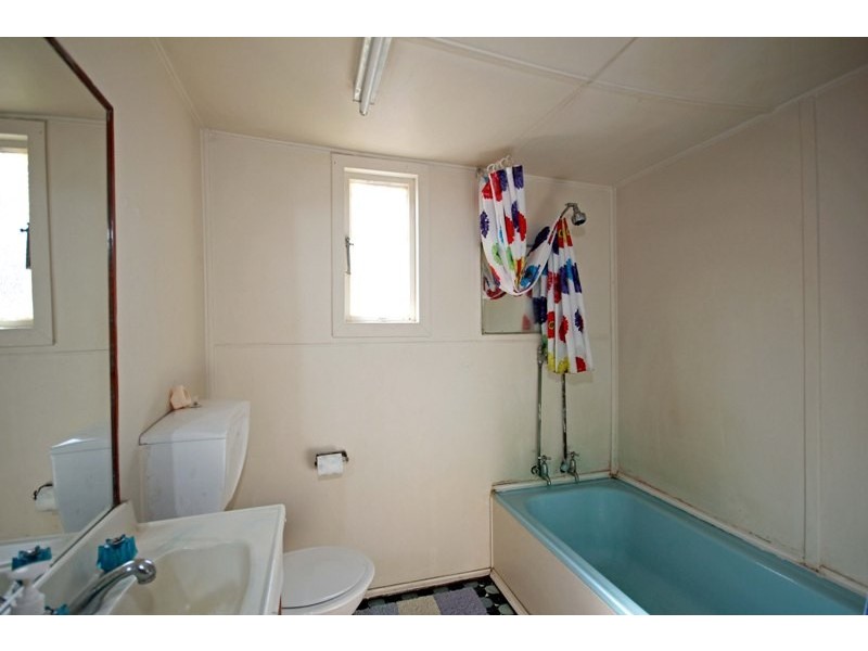 80 Yanderra Road, Bargo NSW 2574