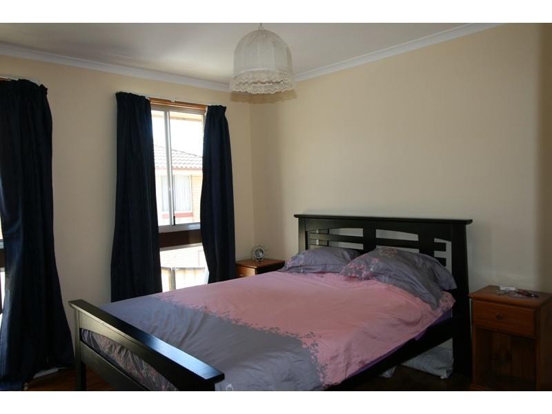 60 Mc Crae Drive, Camden South NSW 2570