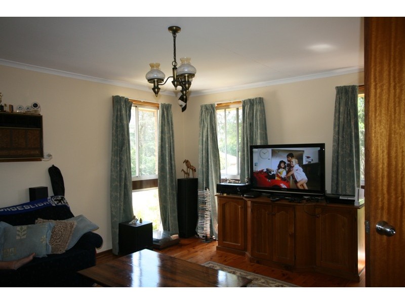 60 Mc Crae Drive, Camden South NSW 2570