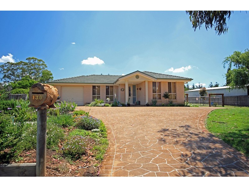 130 Great Southern Road, Bargo NSW 2574