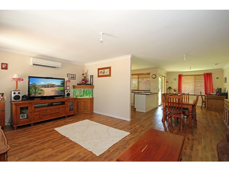 130 Great Southern Road, Bargo NSW 2574
