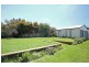 130 Great Southern Road, Bargo NSW 2574