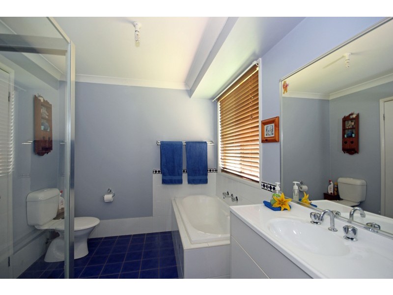 130 Great Southern Road, Bargo NSW 2574
