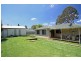 130 Great Southern Road, Bargo NSW 2574
