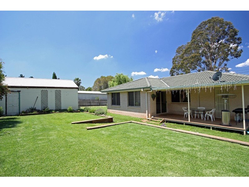 130 Great Southern Road, Bargo NSW 2574