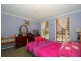 130 Great Southern Road, Bargo NSW 2574