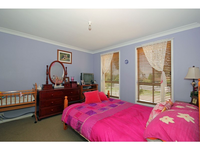 130 Great Southern Road, Bargo NSW 2574