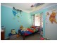 130 Great Southern Road, Bargo NSW 2574