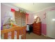 130 Great Southern Road, Bargo NSW 2574