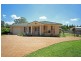 130 Great Southern Road, Bargo NSW 2574