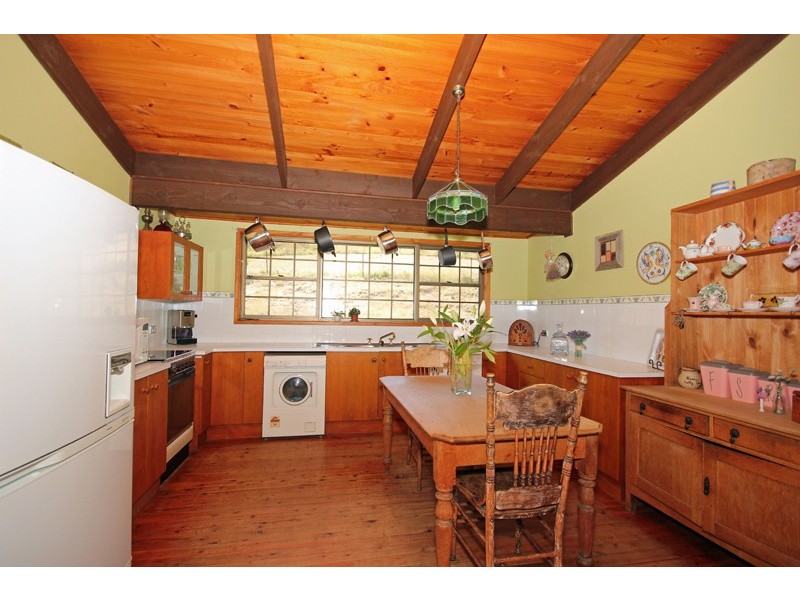 110 Station Street, Douglas Park NSW 2569