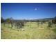 110 Station Street, Douglas Park NSW 2569