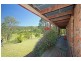 110 Station Street, Douglas Park NSW 2569