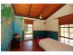 110 Station Street, Douglas Park NSW 2569