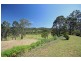 110 Station Street, Douglas Park NSW 2569