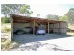 110 Station Street, Douglas Park NSW 2569