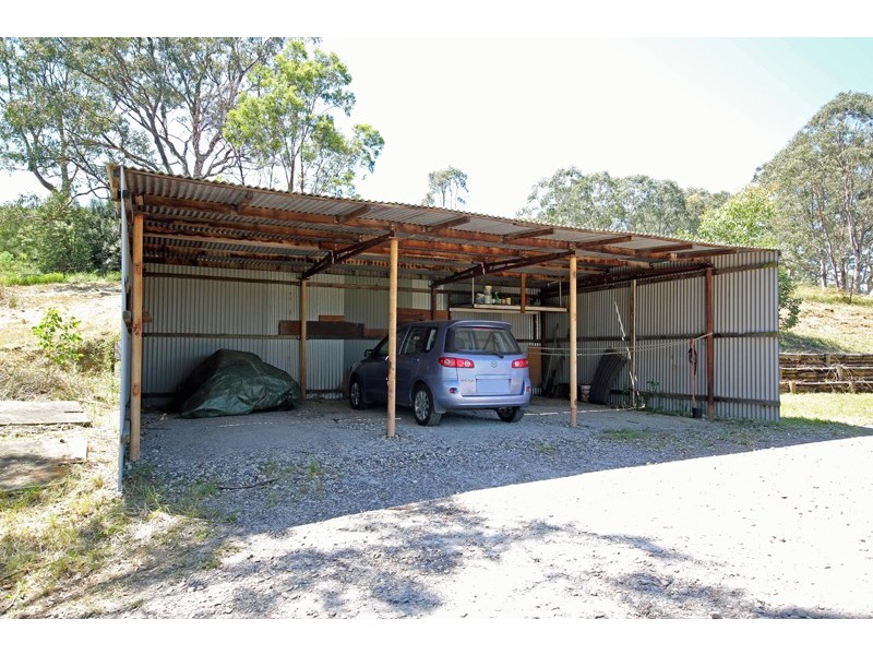 110 Station Street, Douglas Park NSW 2569