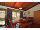 110 Station Street, Douglas Park NSW 2569