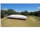 60 Pheasants Nest Road, Pheasants Nest NSW 2574
