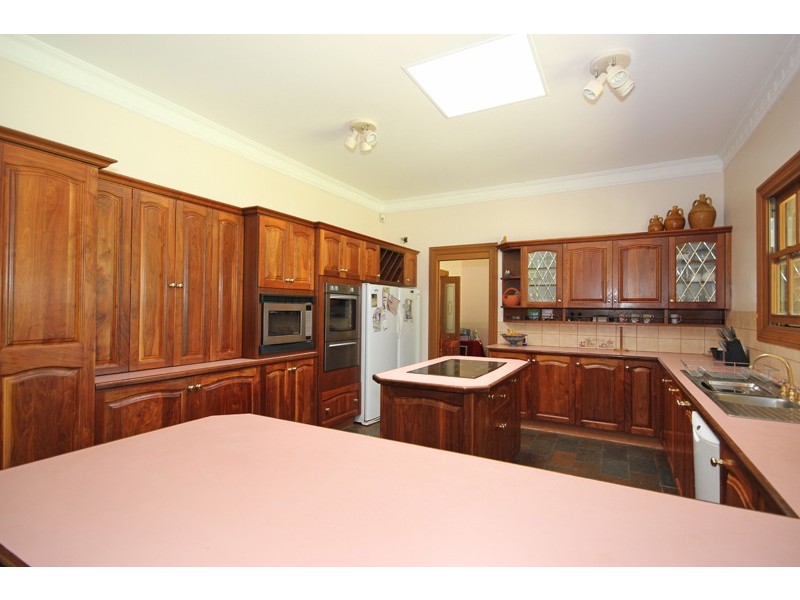 60 Pheasants Nest Road, Pheasants Nest NSW 2574