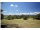 60 Pheasants Nest Road, Pheasants Nest NSW 2574