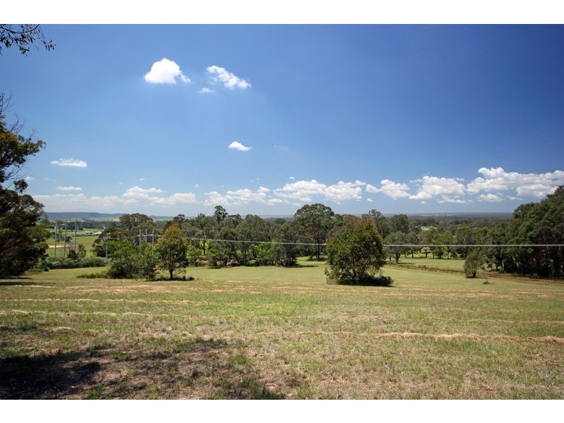 60 Pheasants Nest Road, Pheasants Nest NSW 2574