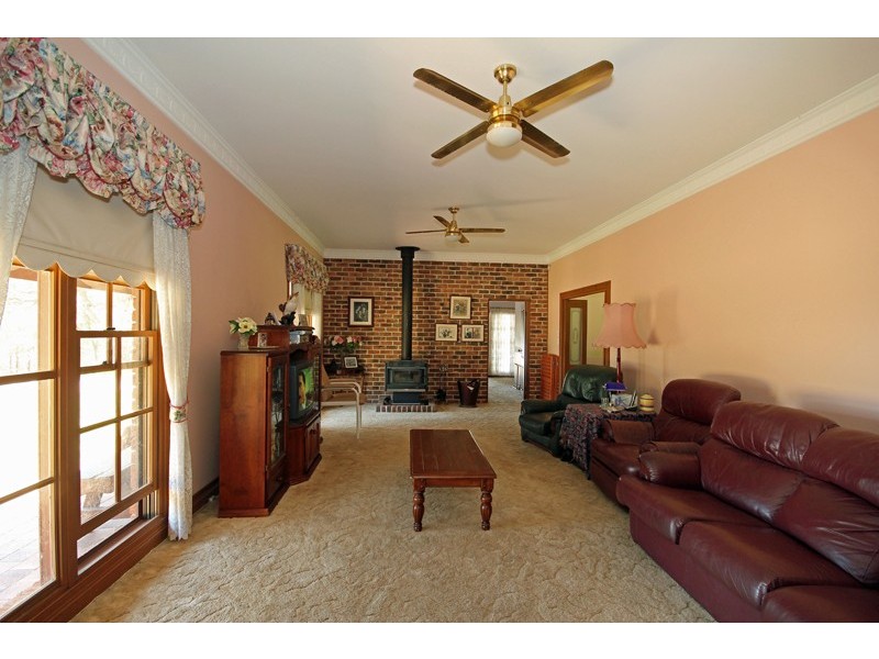 60 Pheasants Nest Road, Pheasants Nest NSW 2574