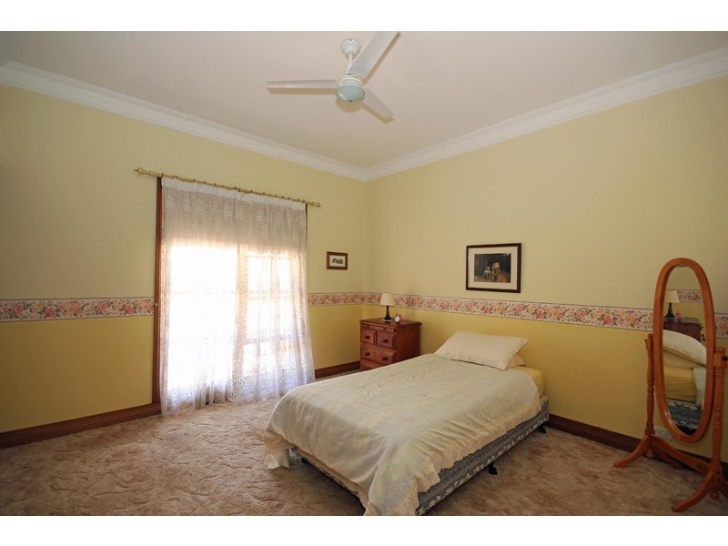 60 Pheasants Nest Road, Pheasants Nest NSW 2574