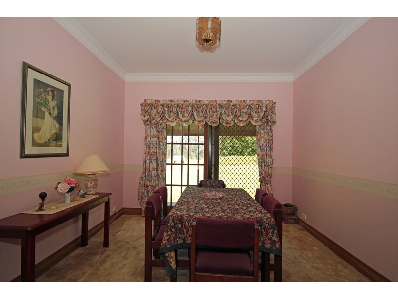 60 Pheasants Nest Road, Pheasants Nest NSW 2574