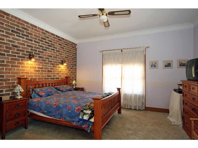 60 Pheasants Nest Road, Pheasants Nest NSW 2574