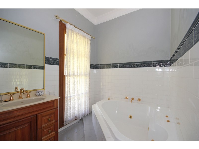 60 Pheasants Nest Road, Pheasants Nest NSW 2574