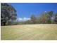 60 Pheasants Nest Road, Pheasants Nest NSW 2574