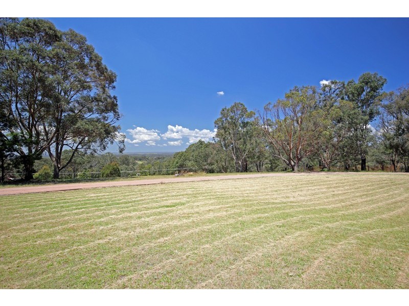 60 Pheasants Nest Road, Pheasants Nest NSW 2574