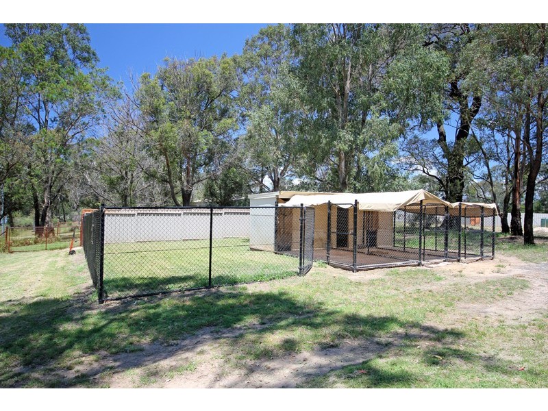 60 Pheasants Nest Road, Pheasants Nest NSW 2574