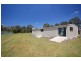 60 Pheasants Nest Road, Pheasants Nest NSW 2574