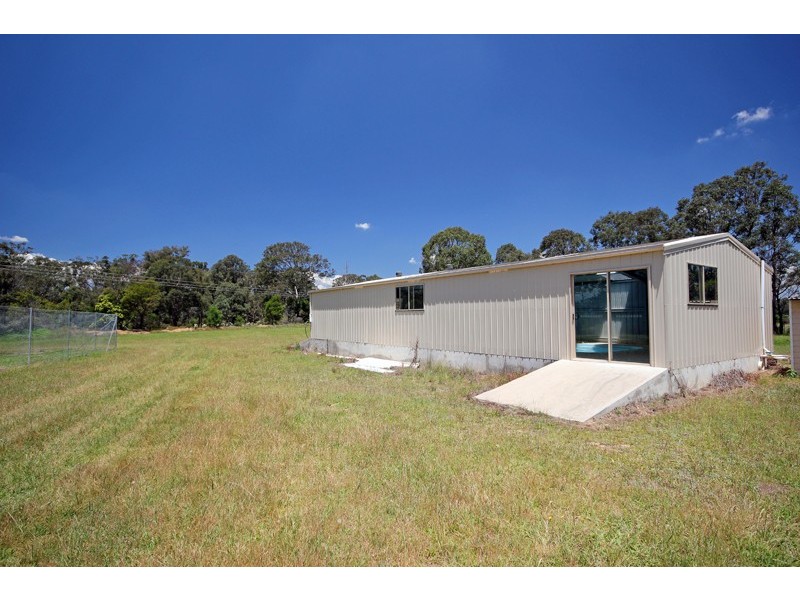60 Pheasants Nest Road, Pheasants Nest NSW 2574