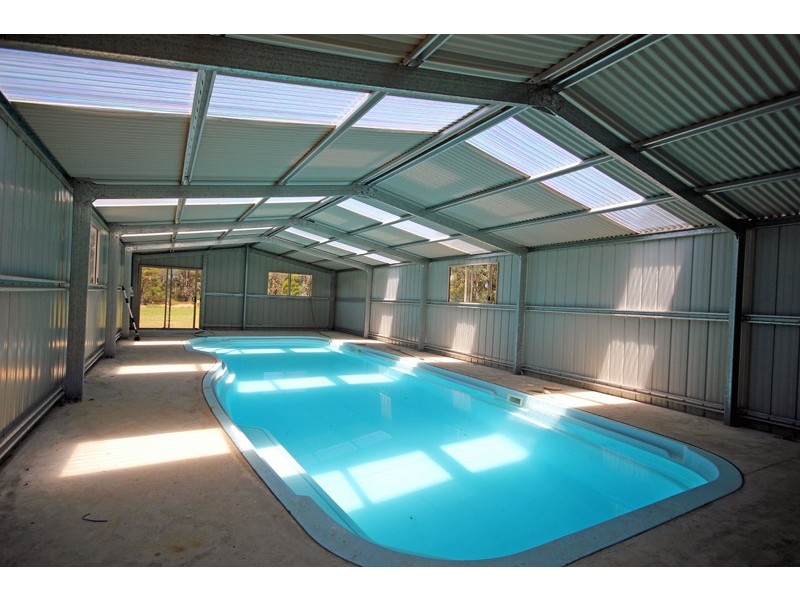 60 Pheasants Nest Road, Pheasants Nest NSW 2574