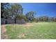 60 Pheasants Nest Road, Pheasants Nest NSW 2574