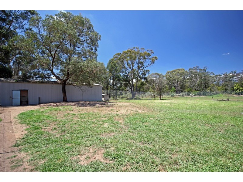 60 Pheasants Nest Road, Pheasants Nest NSW 2574