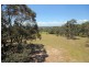 60 Pheasants Nest Road, Pheasants Nest NSW 2574