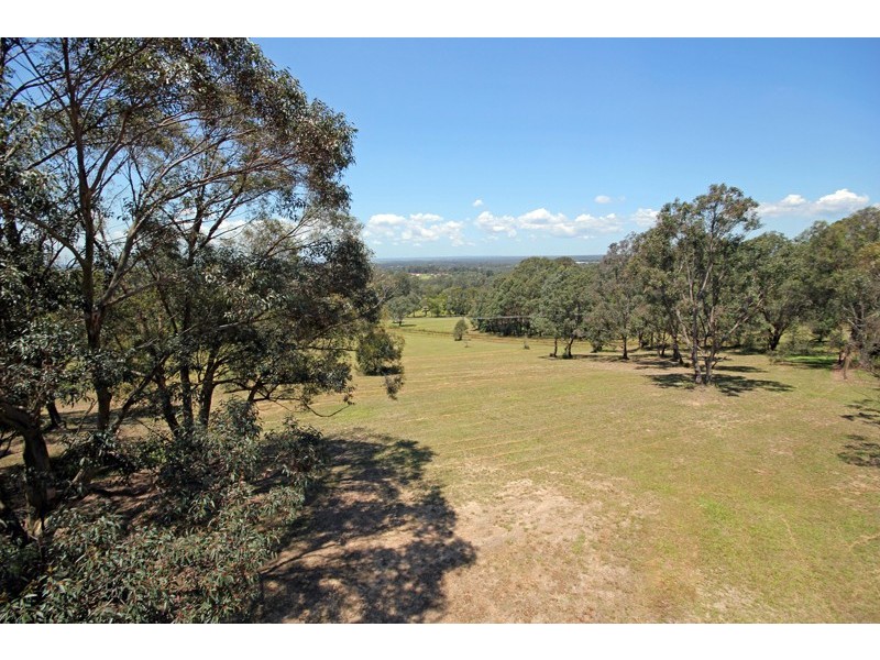 60 Pheasants Nest Road, Pheasants Nest NSW 2574
