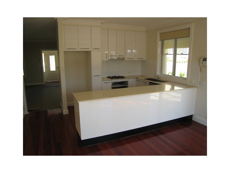 6/253-255 Argyle Street, Picton NSW 2571