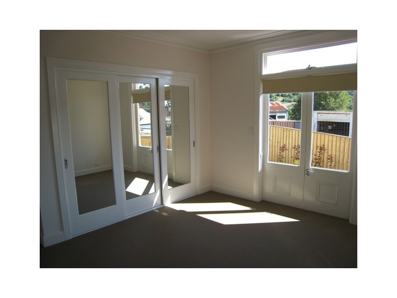 6/253-255 Argyle Street, Picton NSW 2571