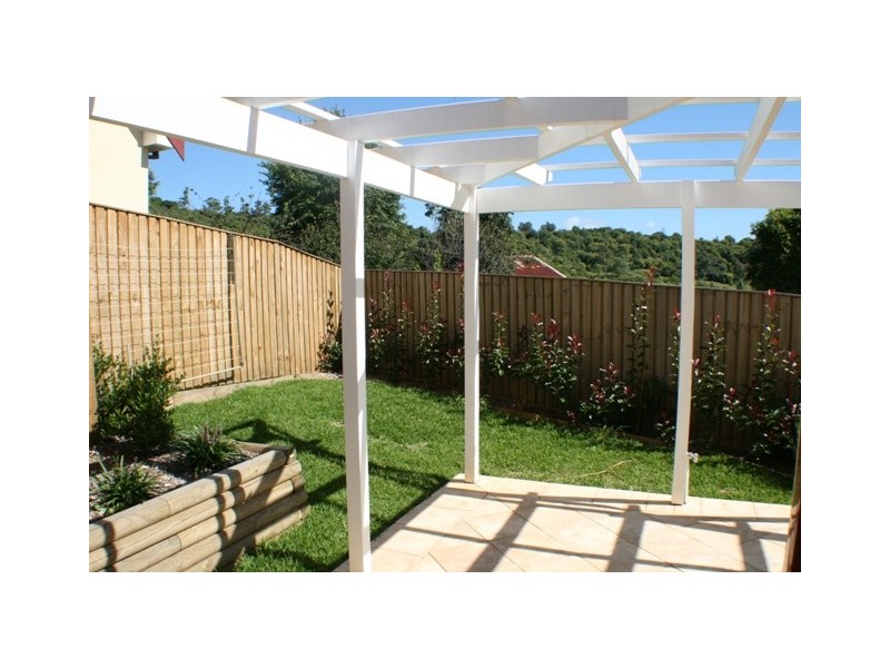 6/253-255 Argyle Street, Picton NSW 2571