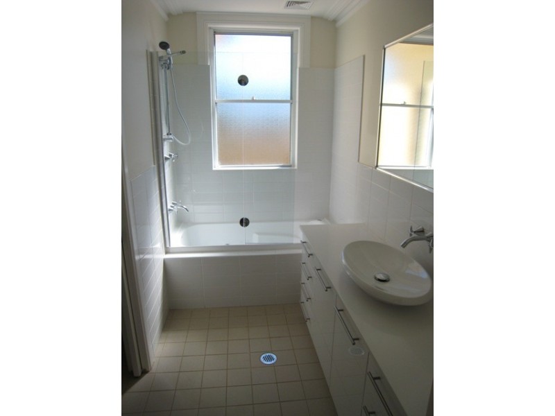 6/253-255 Argyle Street, Picton NSW 2571