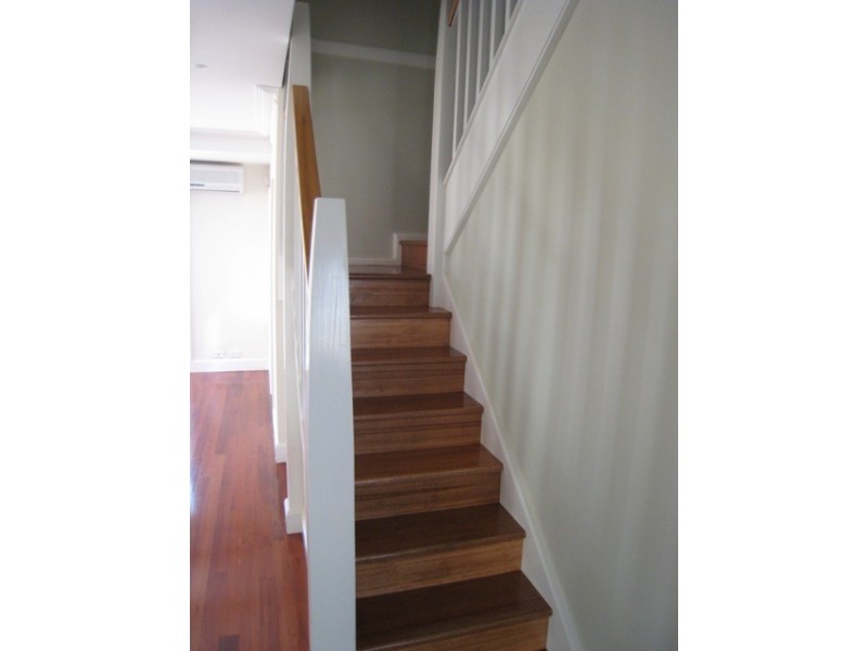 6/253-255 Argyle Street, Picton NSW 2571