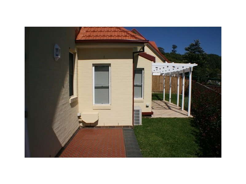 6/253-255 Argyle Street, Picton NSW 2571