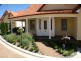 6/253-255 Argyle Street, Picton NSW 2571