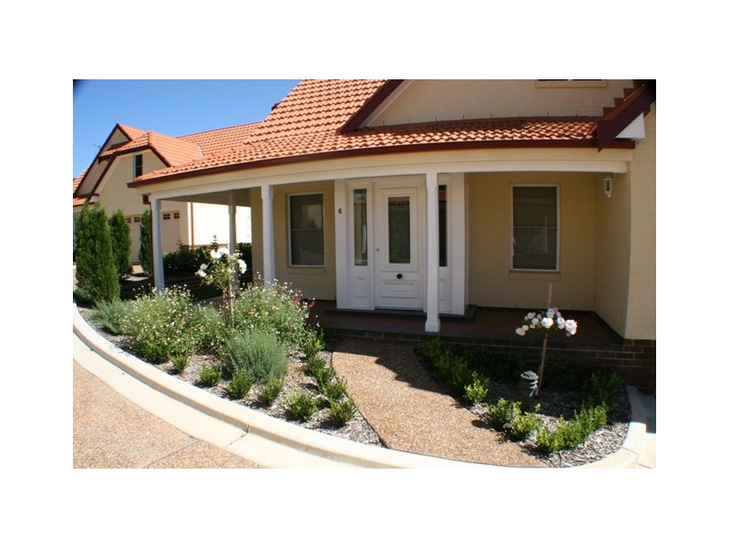 6/253-255 Argyle Street, Picton NSW 2571